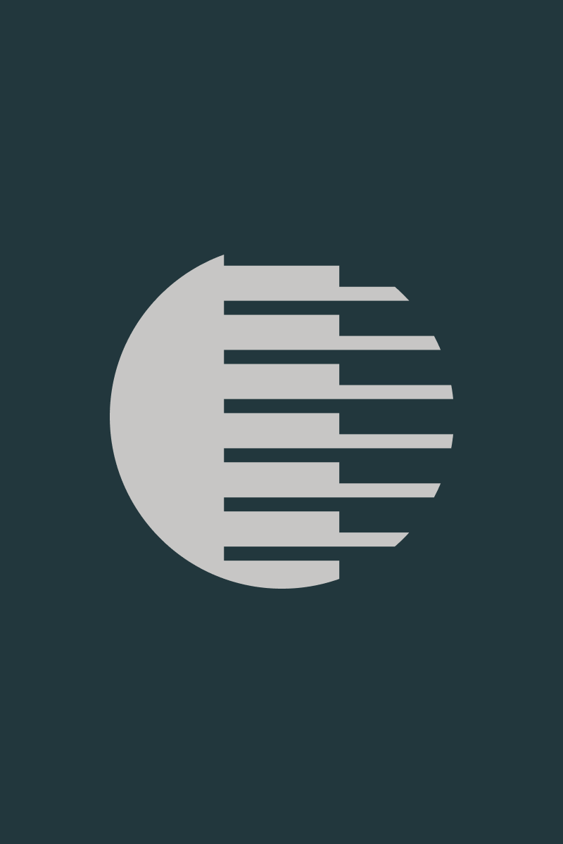 Manual Blister Sealing Set for Adhesive Lids