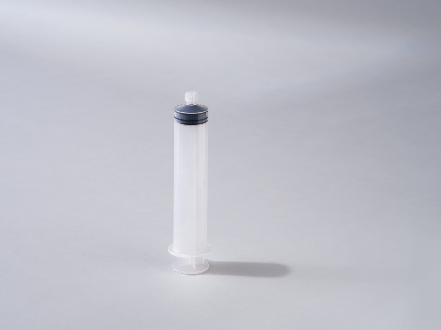 CurifyLabs Syringe, 100ml for PharmaPrinter