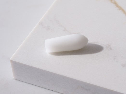 CuraBlend Suppository Excipient Base - GMP*100g